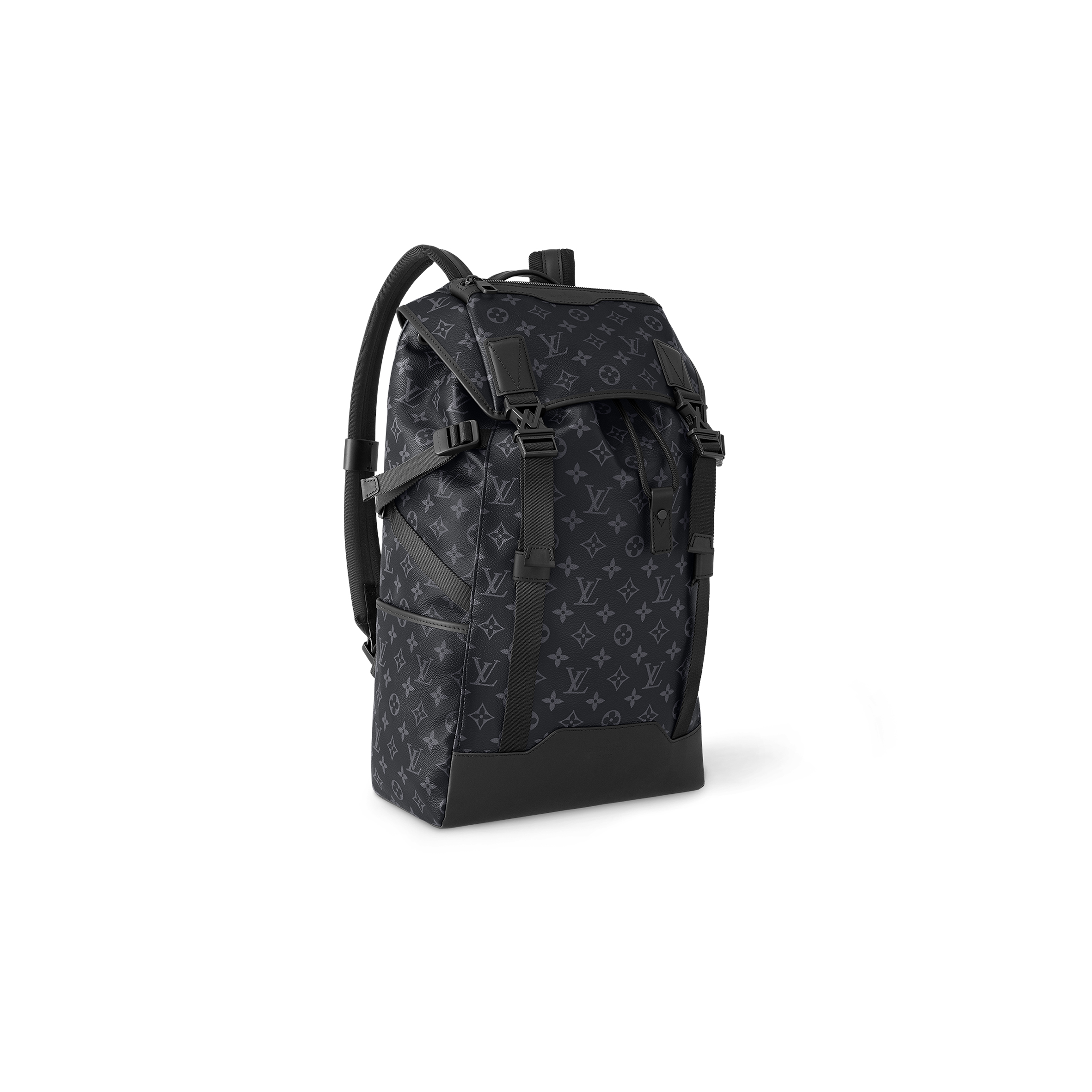 LOUIS VUITTON MASTER GETAWAY BACKPACK M46792 (50*29*15cm)